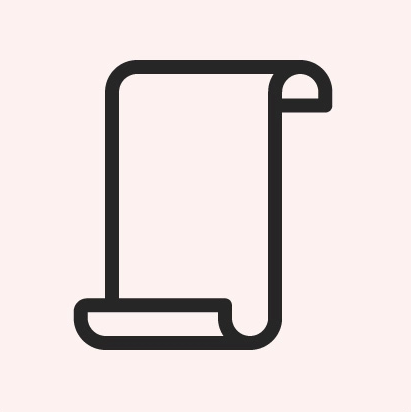 Image Paper selection